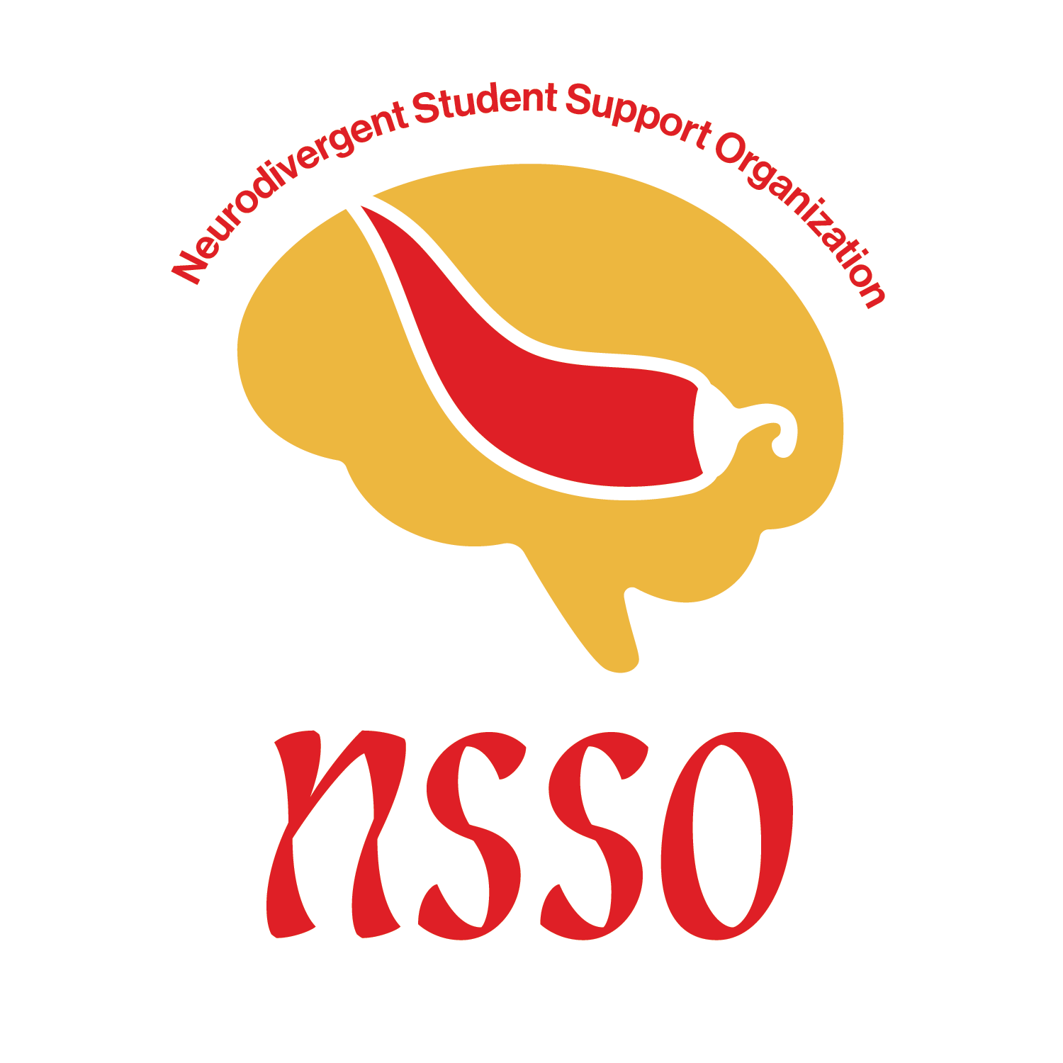 NSSO Logo